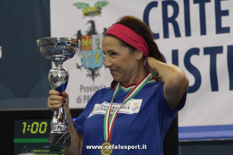 111008 sport 016_tn.jpg
